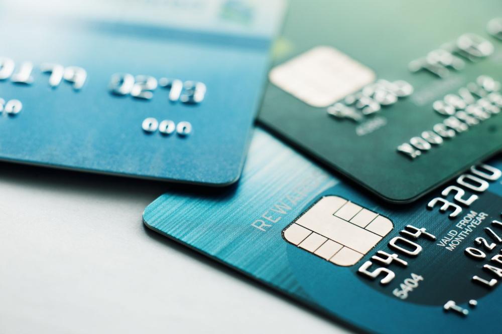 Crédit fiché bancaire